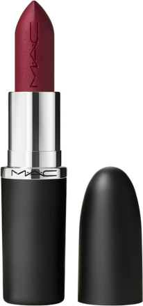 MAC Cosmetics Macximal Silky Matte Lipstick D For Danger - 3,5 g