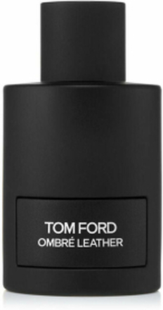 Parfym Herrar Tom Ford Ombre Leather