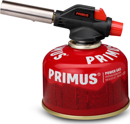 Primus FireStarter Övrig utrustning OneSize