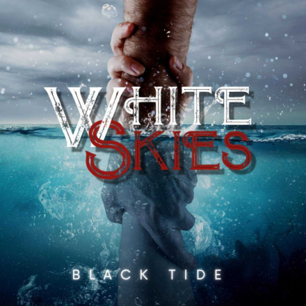 White Skies: Black Tide