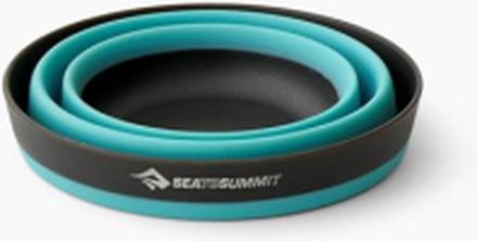 Sea to Summit FRONTIER UL COLLAPS. CUP BLUE