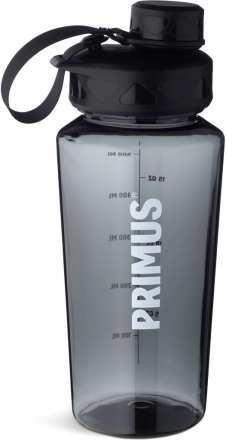 Primus Trailbottle 1.0L Tritan Flaskor OneSize