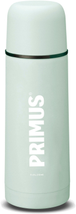Primus Vacuum Bottle 0.35 L Mint Green Termos OneSize