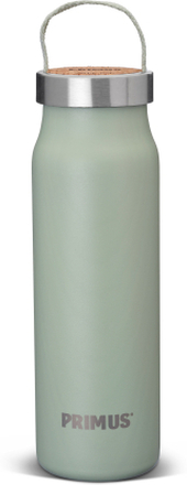 Primus Klunken Vacuum Bottle 0.5 L Mint Green Flaskor OneSize