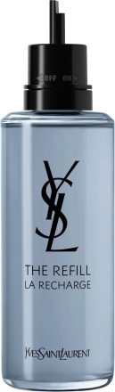 Yves Saint Laurent Y EdP Refill - 150 ml