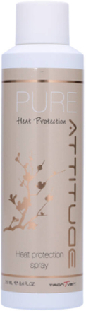 Trontveit Heat Protection Spray 250 ml