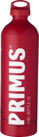 Primus Fuel Bottle 1.5L Kjøkkentilbehør OneSize