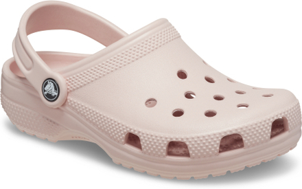Crocs Crocs Unisex Classic Clog Quartz Sandaler 37-38