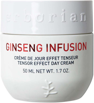 Erborian Ginseng Infusion 50 ml