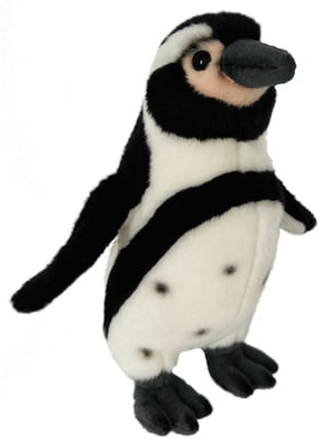 Teddy HERMANN Humboldt-pingvin 25 cm