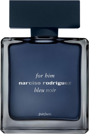Parfym Herrar Narciso Rodriguez FOR HIM EDP EDP 100 ml