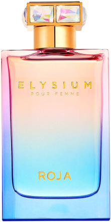 ROJA PARFUMS Elysium Pour Femme Eau de Parfum 75 ml