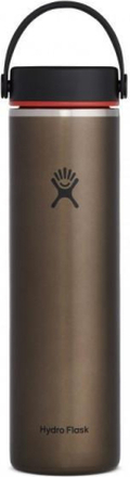 Hydro Flask Trail Series 0,71L Wide Mouth Lightweight Bottle