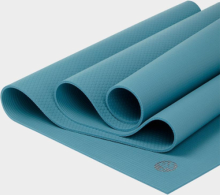 PROlite Yoga Mat 4.7 mm - OEKO-TEX Certified PVC