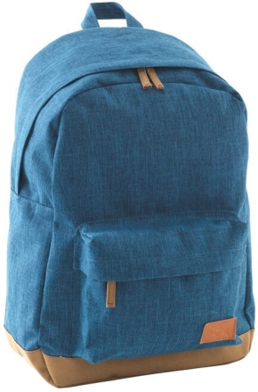 Easy Camp Phoenix Backpack - Blue - 24 l