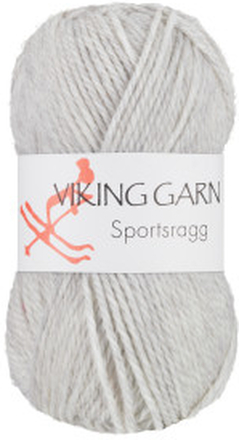 Viking Garn Sportsragg 512