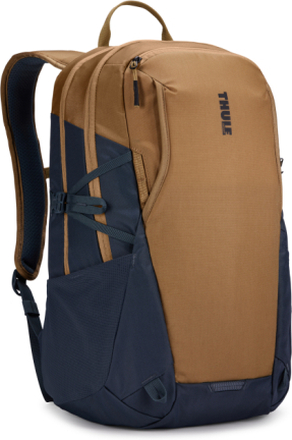 Thule Thule EnRoute Backpack 23L Fennel/Dark Slate Vardagsryggsäckar OneSize