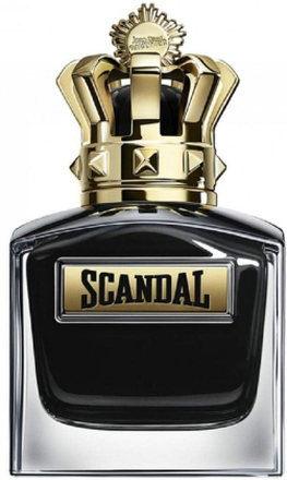 Parfym Herrar Jean Paul Gaultier Scandal Le Parfum Pour Homme EDP EDP 100 ml