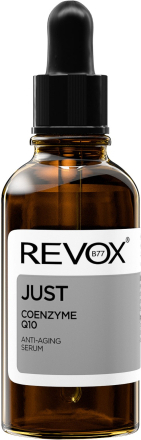 Revox JUST Coenzyme Q10 Anti-Aging Serum 30 ml