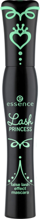 essence Lash Princess False Lash Effect Mascara lash princess