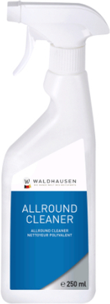Waldhausen Allrengöring, 250 ml
