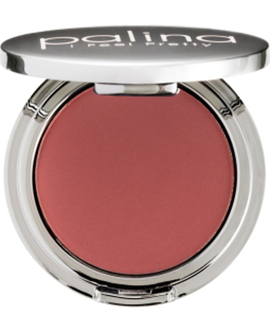 Palina Rouge I Feel Pretty Excited