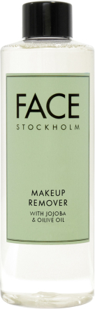 Face Stockholm Makeup Remover 8OZ 240 ml