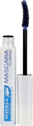 Mavala Eye-Lite Mascara Crème Blue