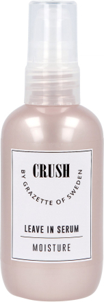 Grazette Crush Leave-In Serum 100 ml