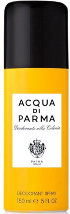 Acqua Di Parma Colonia Deodorant Spray 100 ml