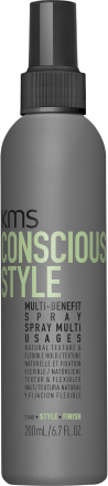 KMS Conscious Style STYLE Multi-Benefit Spray 200 ml