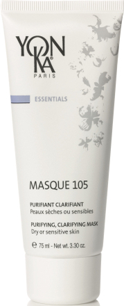 Yon-Ka Essentials Masque 105 75 ml