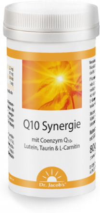 Q10 Synergie 80 g