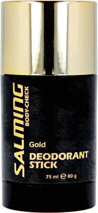 Salming Gold Deodorant Stick 75 ml