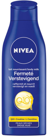 Nivea Verstevigend Q10 Plus Body Milk 250ml
