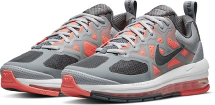 Nike Air Max Genome Men's Shoe - Grey