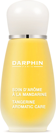 Darphin Essential Oil Elixir Tangerine Aromatic Care 15 ml