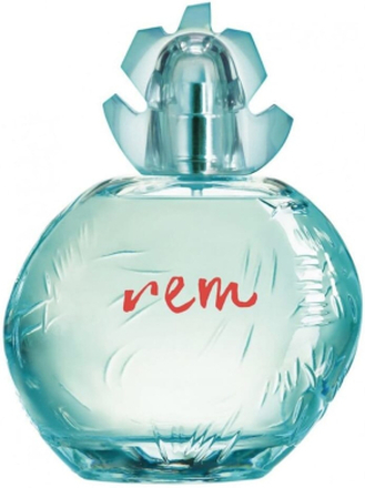 Dameparfume Rem Reminiscence (100 ml) EDT