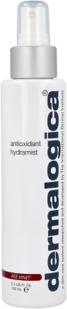 Dermalogica Age Smart Antioxidant Hydramist 150 ml