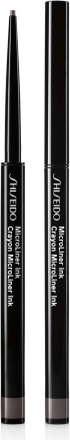 Shiseido MicroLiner 07 Grey
