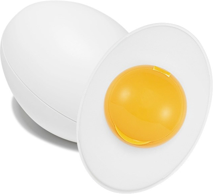 Holika Holika Smooth Egg Skin Peeling Gel 140 ml