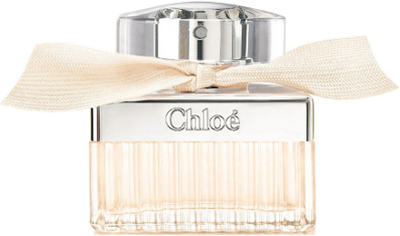 Chloé Eau de Parfum for Women 30 ml