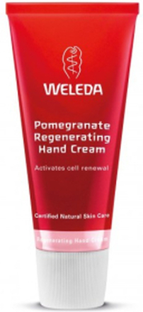 Weleda Pomegranat Hand Cream 50 ml