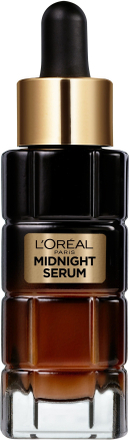 L'Oréal Paris Age Perfect Cell Renewal Midnight Serum 30 ml