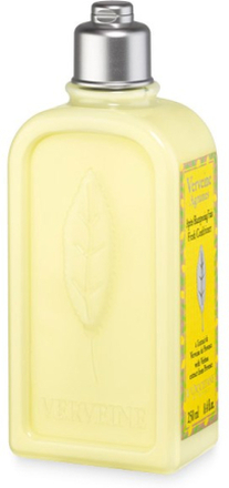 L'Occitane Citrus Verbena Conditioner 250 ml