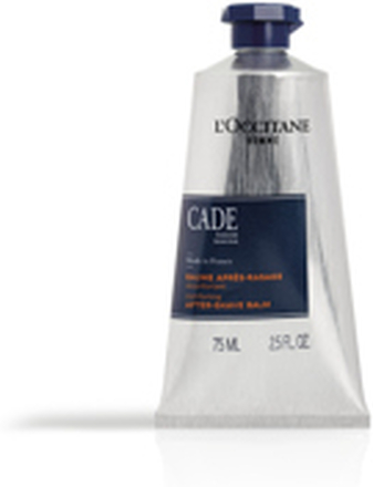 Cade Comforting After-Shave Balm, 75ml