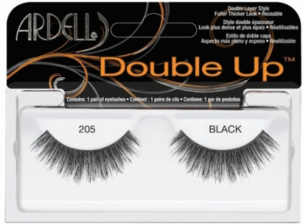 Ardell Double Up Lashes 205