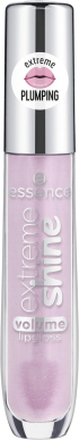 essence extreme shine volume lipgloss 102 Sweet Dreams