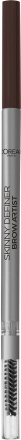 L'Oréal Paris Infaillible Brows 24H Micro Precision Pencil 5.0 L