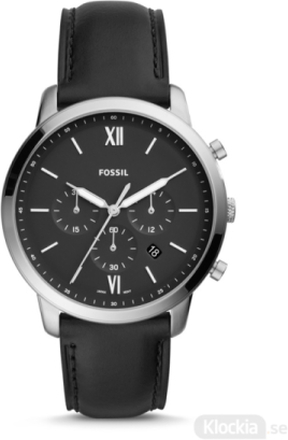 FOSSIL Neutra Chronograph 44mm